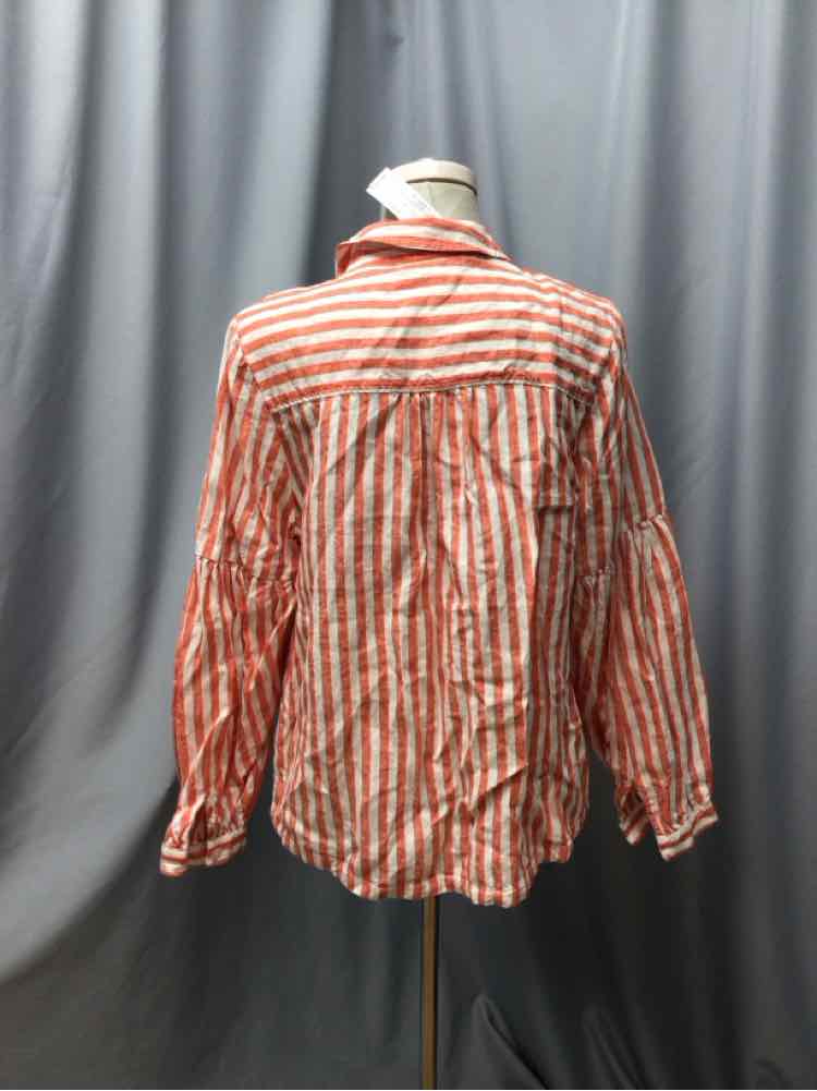BODEN SIZE 14 Ladies BLOUSE