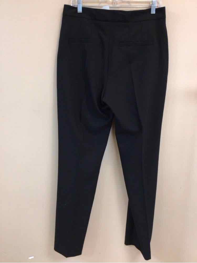 ZADIG & VOLTAIRE SIZE 42 Ladies PANTS