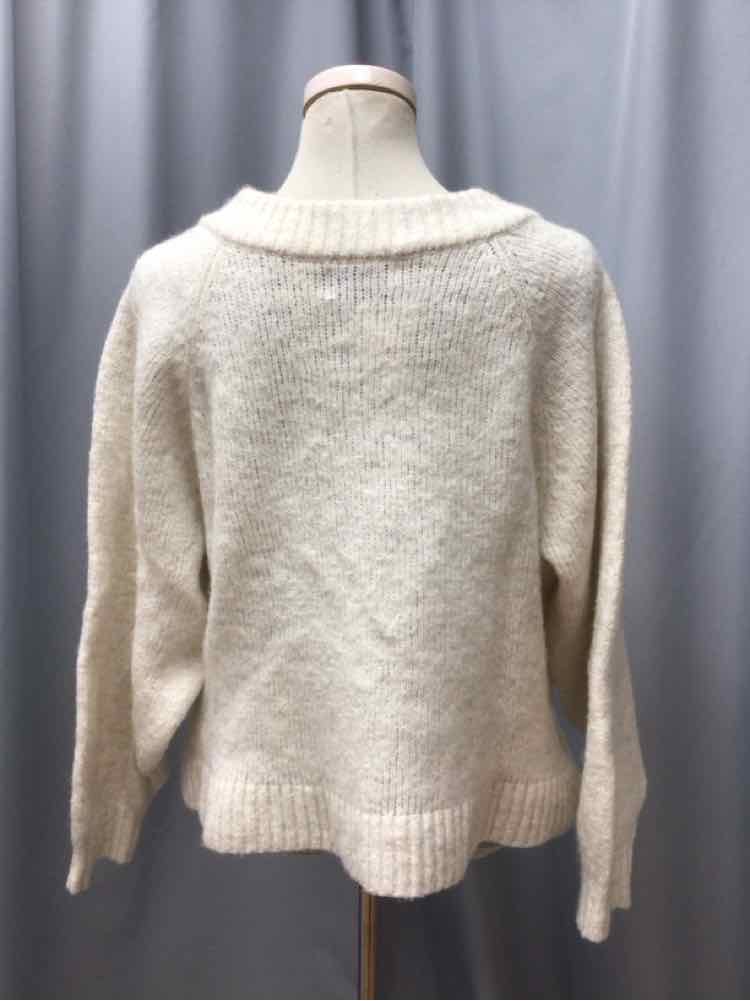 OLD NAVY SIZE X LARGE Ladies TOP