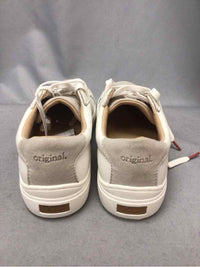 DR. SCHOLL'S SIZE 10 Ladies SHOES
