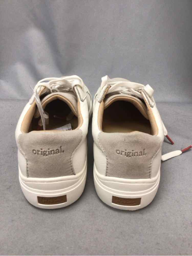 DR. SCHOLL'S SIZE 10 Ladies SHOES