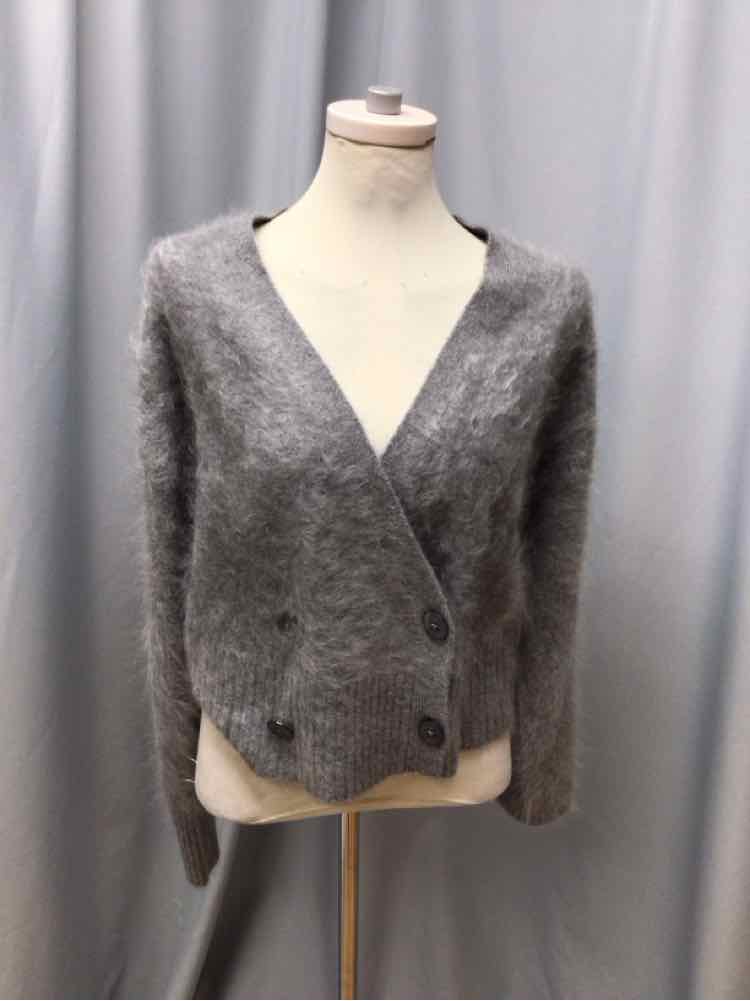 J CREW SIZE SMALL Ladies TOP