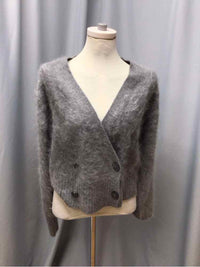 J CREW SIZE SMALL Ladies TOP