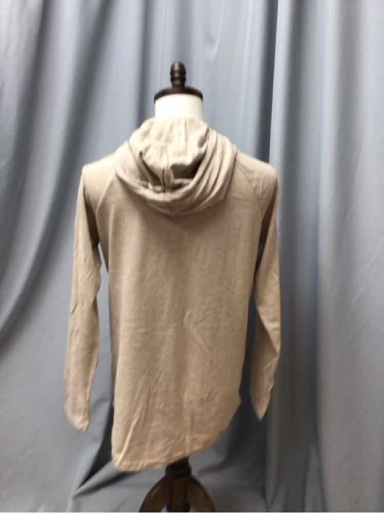 SIZE MEDIUM PACSUN Men's SHIRTS