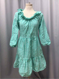 J CREW SIZE 8 Ladies DRESS