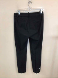 J CREW SIZE 4 Ladies PANTS