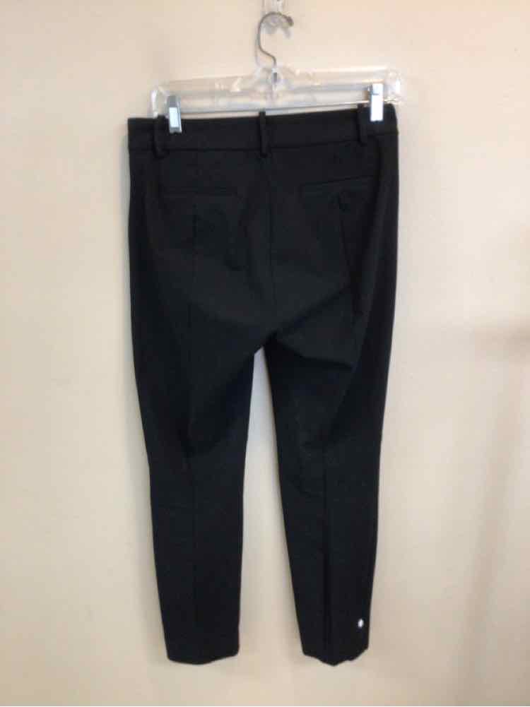 J CREW SIZE 4 Ladies PANTS