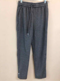 H & M SIZE 4 Ladies PANTS