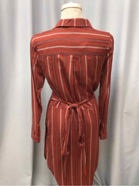 GF SIZE SML/MED Ladies DRESS