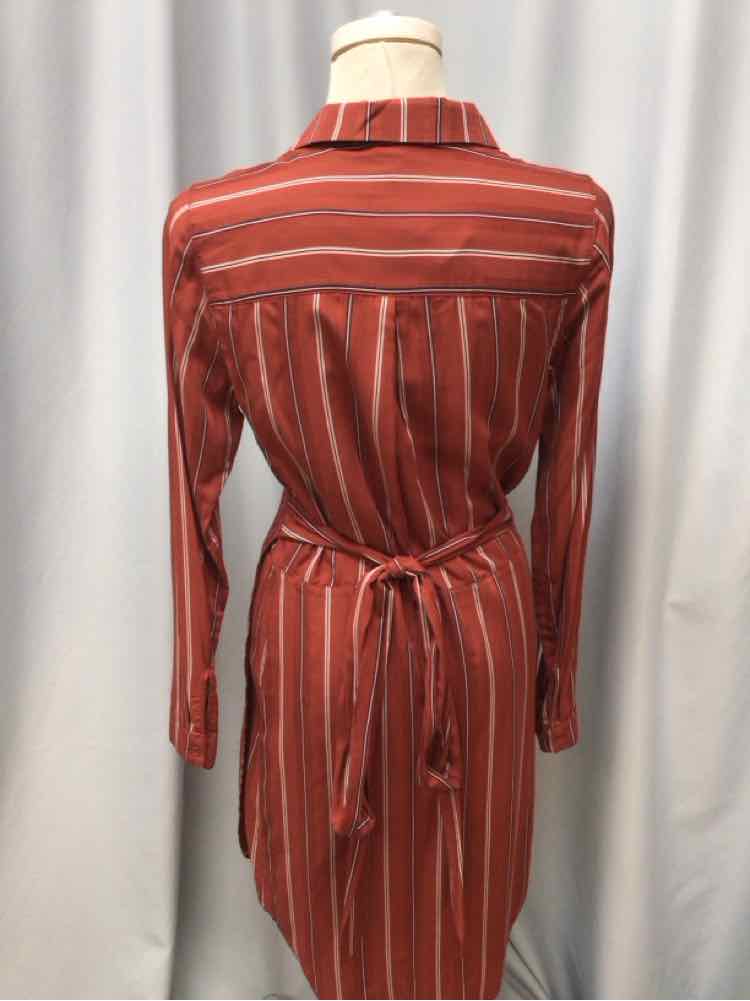 GF SIZE SML/MED Ladies DRESS