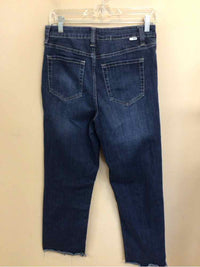 RFM SIZE 6 Ladies JEANS