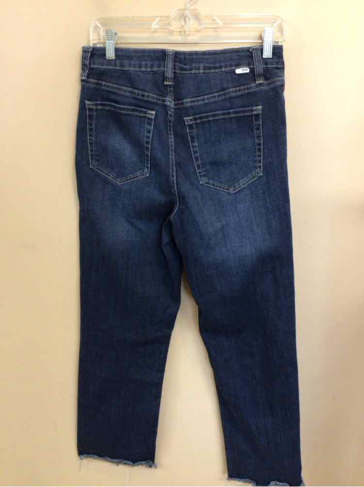 RFM SIZE 6 Ladies JEANS