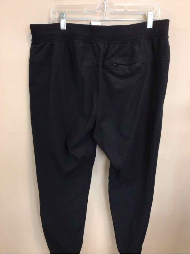 SIZE XX LARGE LULULEMON Men's PANTS