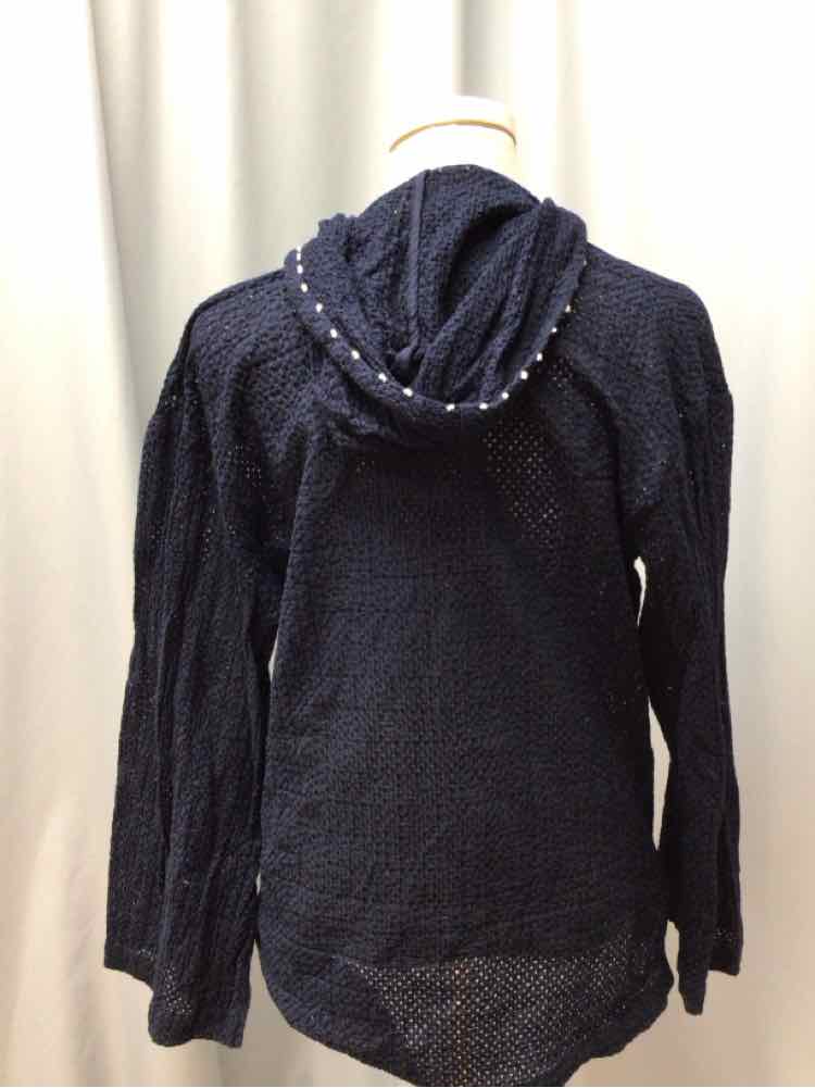 MARYSIA SIZE MEDIUM Ladies TOP