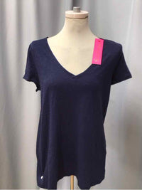 LILLY PULITZER SIZE MEDIUM Ladies TOP