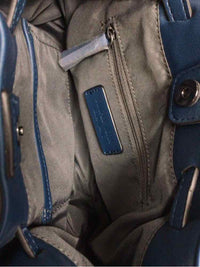 SIMPLY VERA Ladies BAG