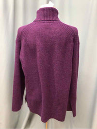 J CREW SIZE SMALL Ladies TOP