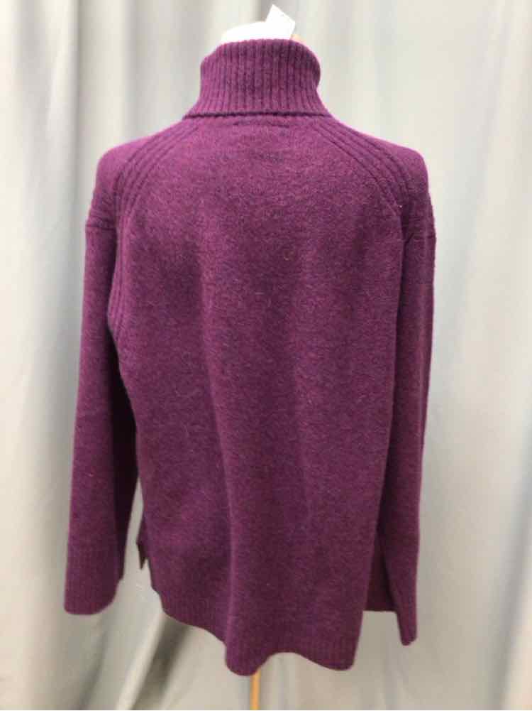 J CREW SIZE SMALL Ladies TOP