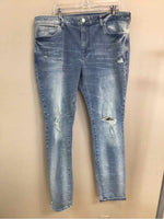 SIZE 36 PACSUN Men's PANTS