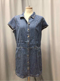 GAP SIZE LARGE Ladies DRESS