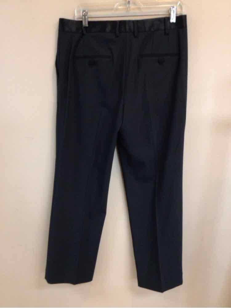 HELMUT LANG SIZE 10 Ladies PANTS