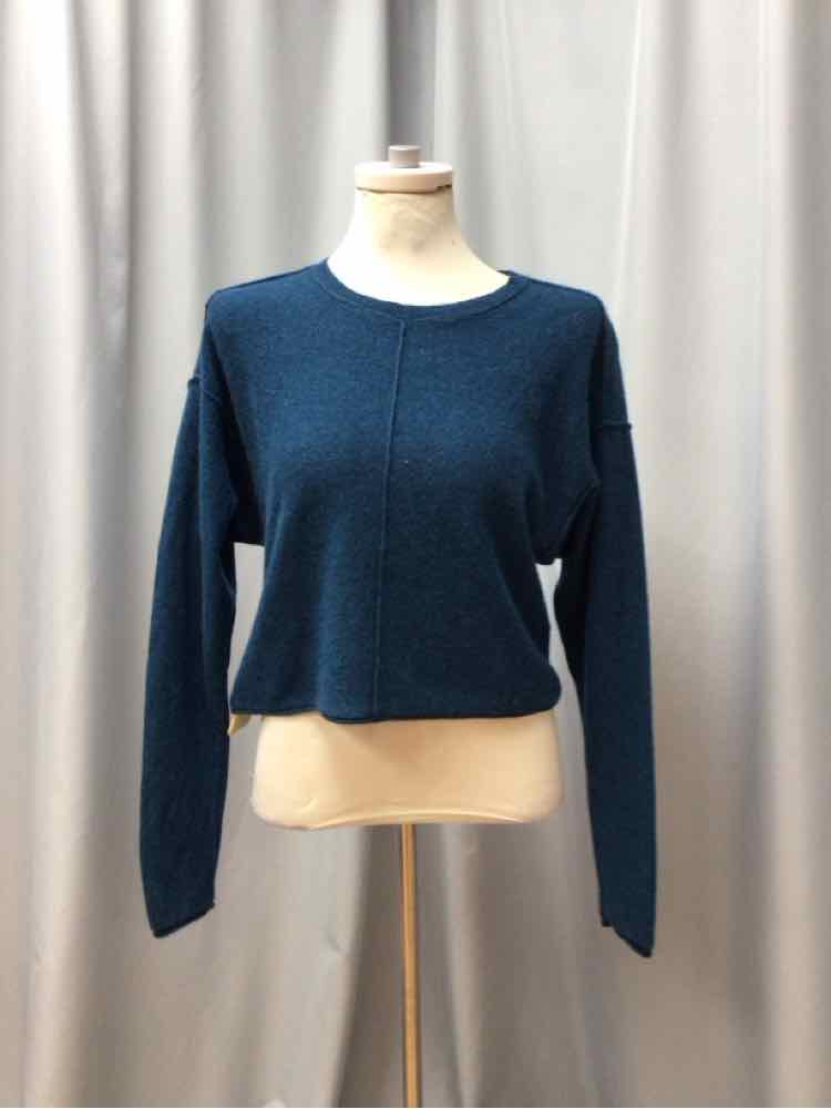 FREE PEOPLE SIZE XSMALL Ladies TOP