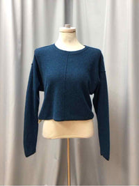 FREE PEOPLE SIZE XSMALL Ladies TOP
