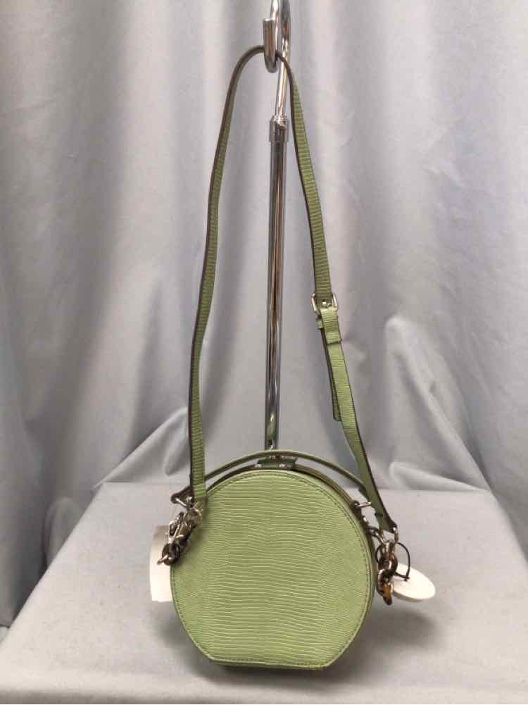 Ladies BAG