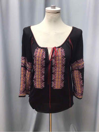 DKNY SIZE SMALL Ladies BLOUSE