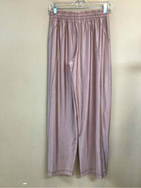 VICTORIA SECRET SIZE XSMALL Ladies EXERCISE