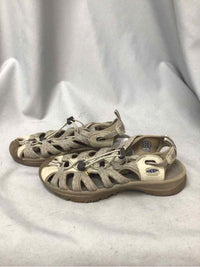 KEEN SIZE 8 Ladies SHOES