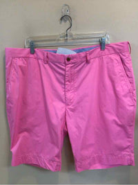 SIZE 42 POLO Men's SHORTS