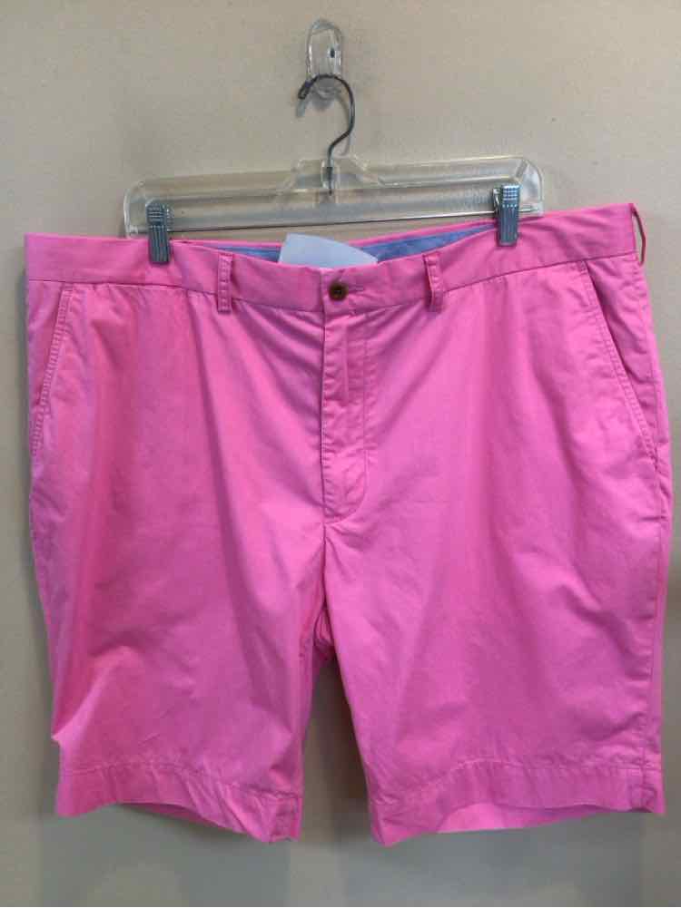 SIZE 42 POLO Men's SHORTS