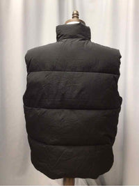 SIZE LARGE OLD NAVY Men's COATS