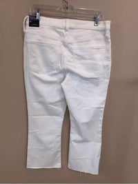 J CREW SIZE 31 Ladies PANTS
