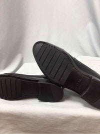 SIZE 10 COLE HAAN Men's SHOES