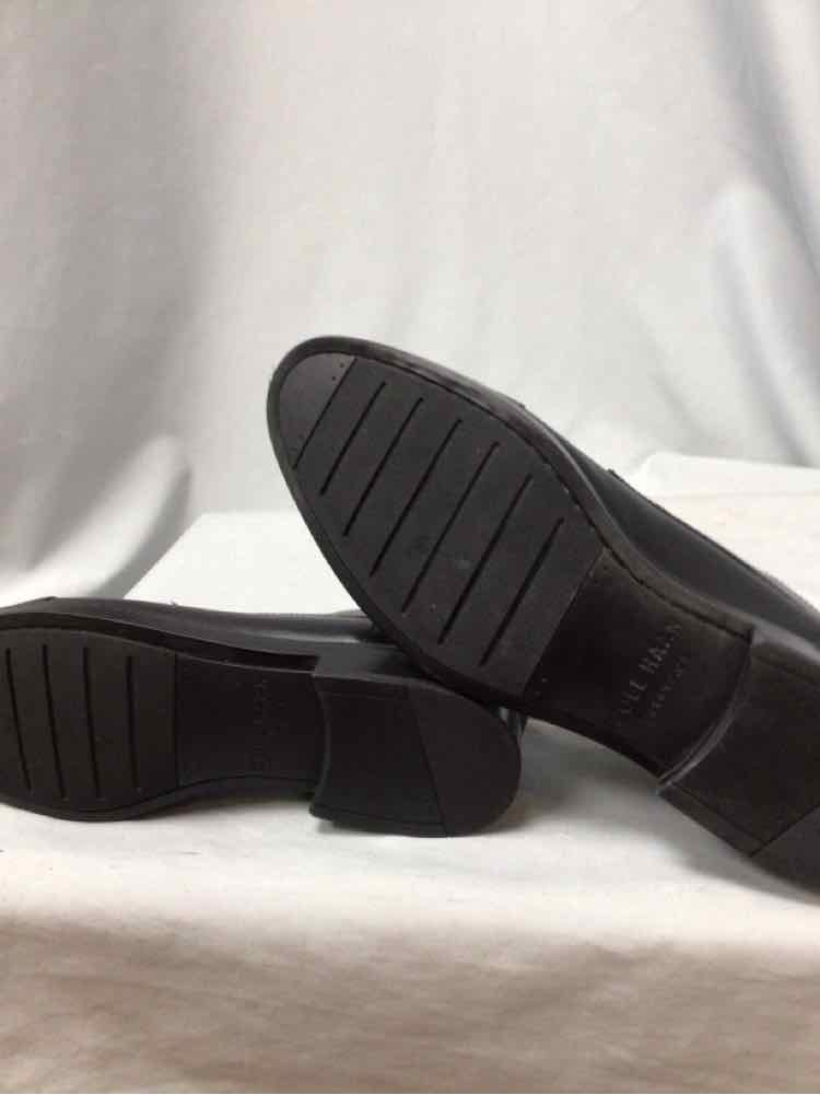 SIZE 10 COLE HAAN Men's SHOES