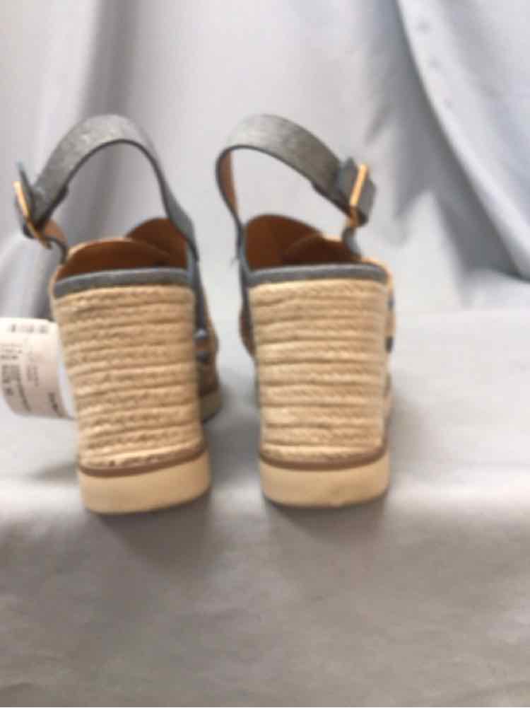 SODA SIZE 10 Ladies SHOES