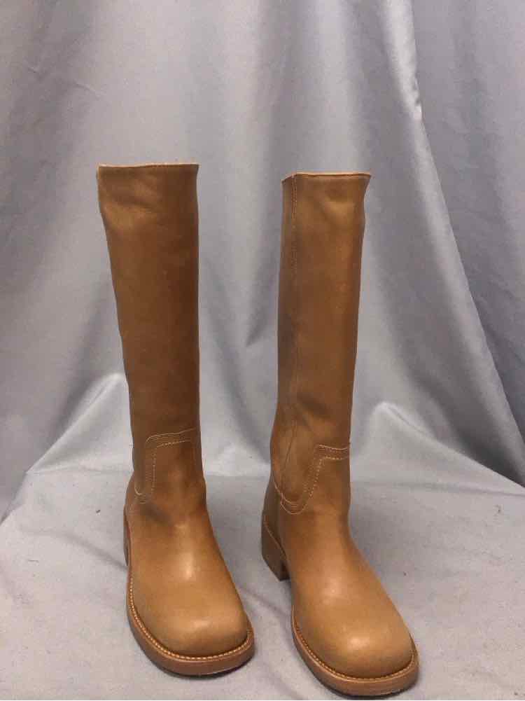 STEVE MADDEN SIZE 5 1/2 Ladies SHOES