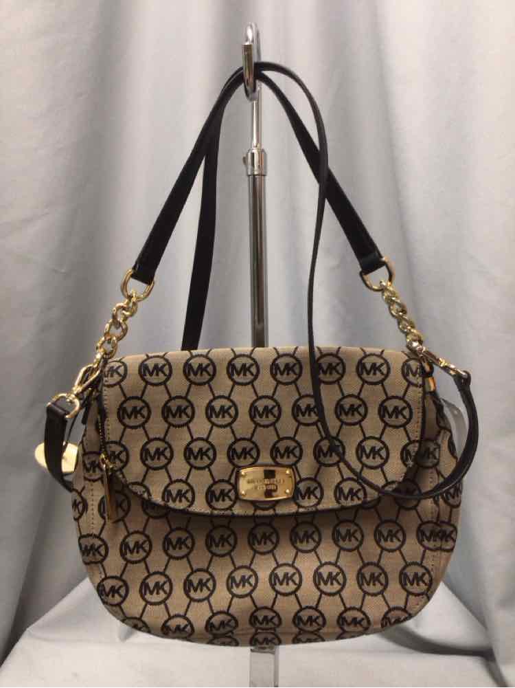MICHAEL KORS Ladies BAG