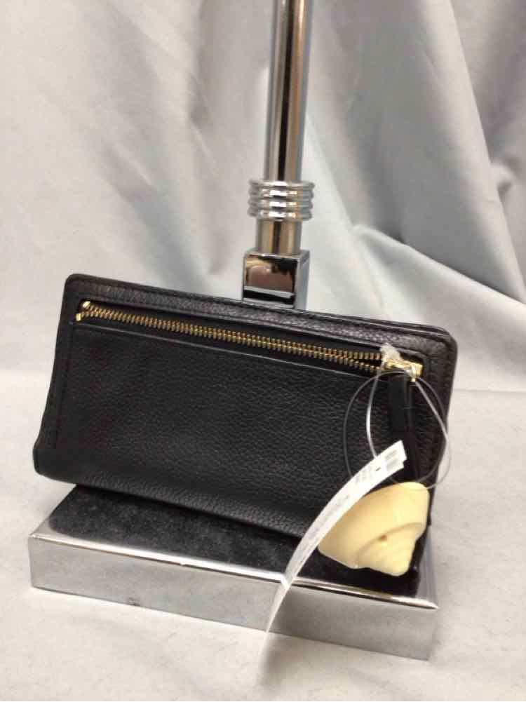 KATE SPADE Ladies BAG