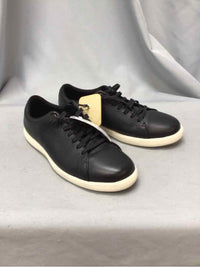 SIZE 9 1/2 COLE HAAN Men's SHOES