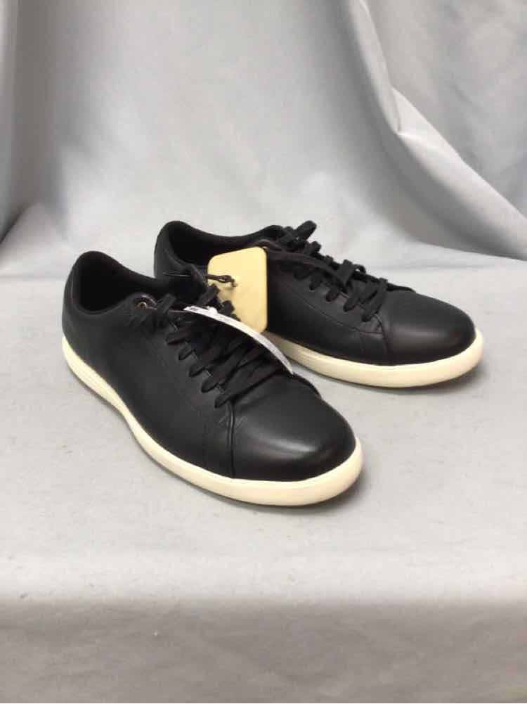 SIZE 9 1/2 COLE HAAN Men's SHOES