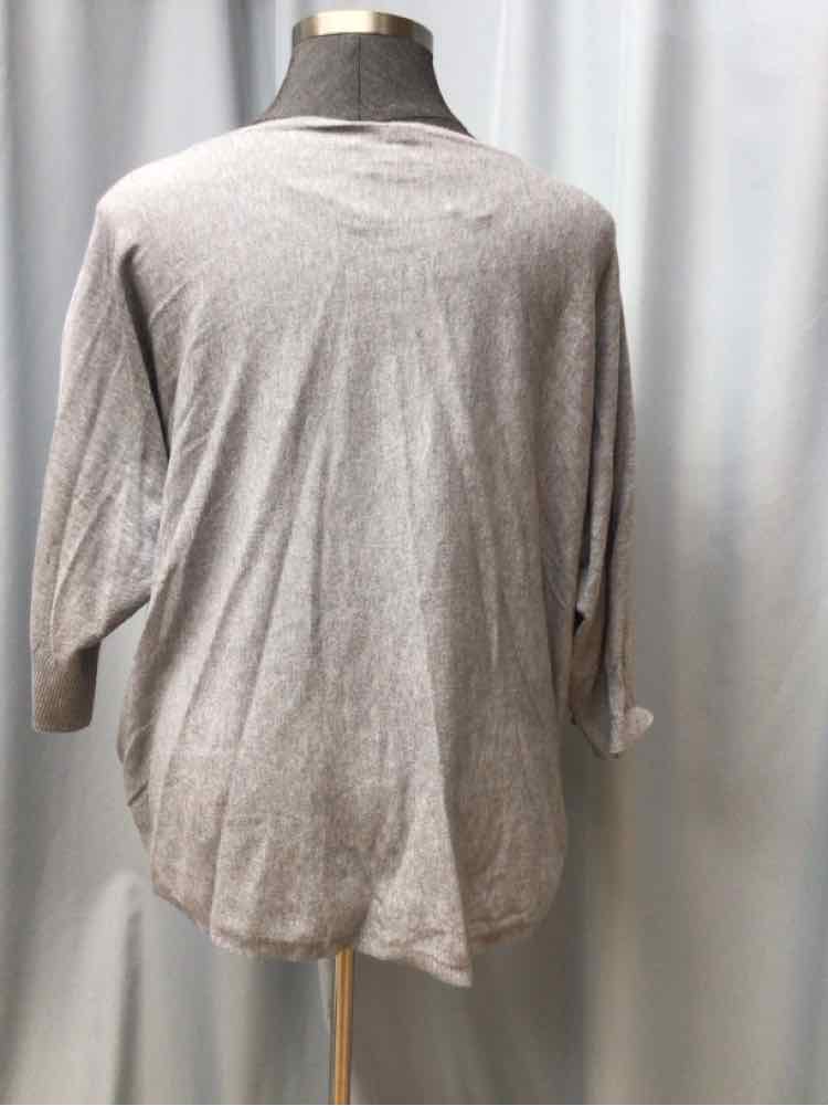 AAEDA SIZE 3 X Ladies TOP