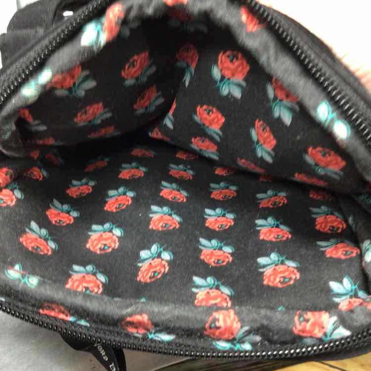 VERA BRADLEY Ladies BAG