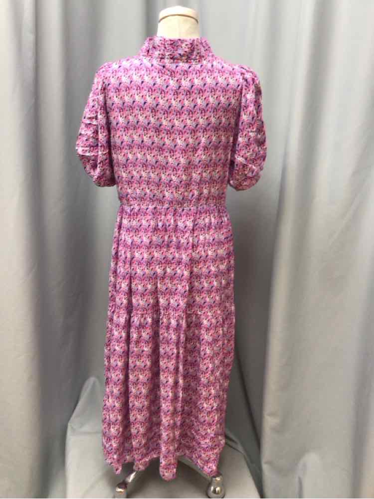 SIMPLY SOUTHERN SIZE MEDIUM Ladies DRESS