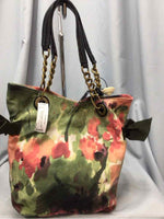 SIMPLY VERA Ladies BAG