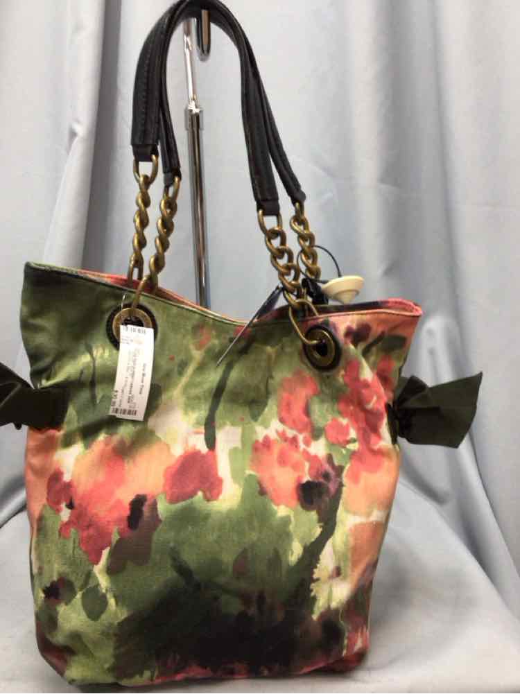 SIMPLY VERA Ladies BAG