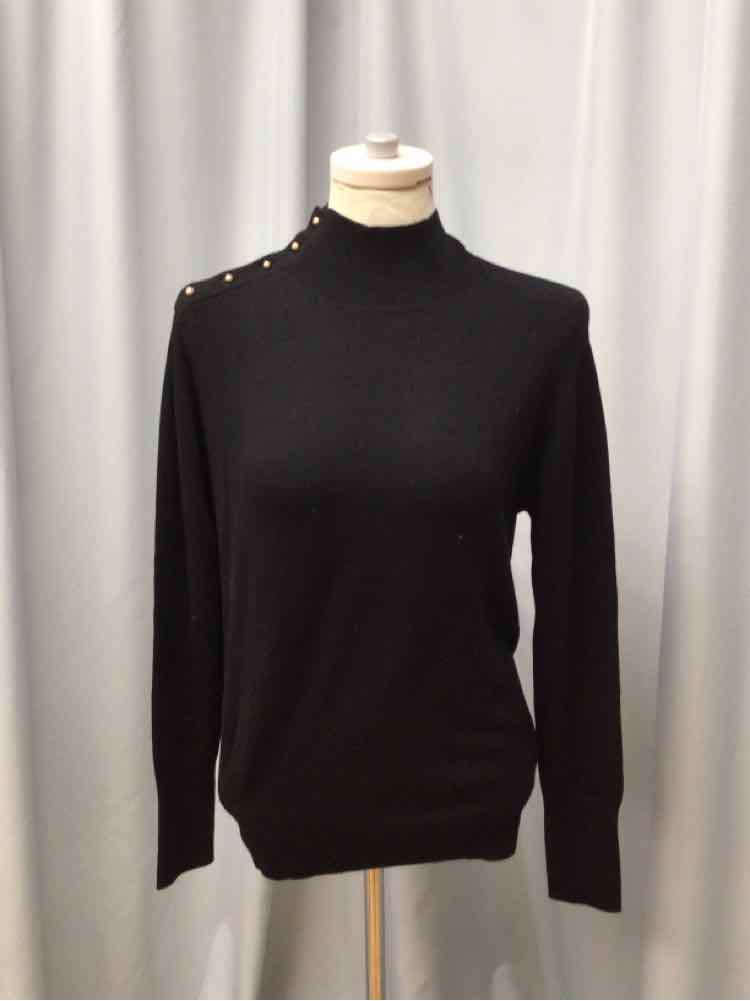 ZARA SIZE X LARGE Ladies TOP