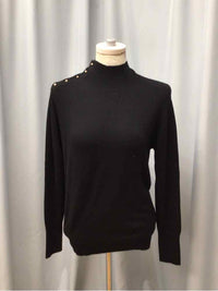 ZARA SIZE X LARGE Ladies TOP